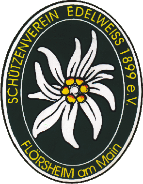 SV Edelweiß 1899 e.V.

Trainingszeiten:

Mittwoch	18  -20  
Freitag		18  -20  
Samstag	14  -18  
Sonntag	10  -12  